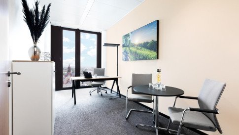 Office: The Winx, Neue Mainzer Str. 6-10, 60311 