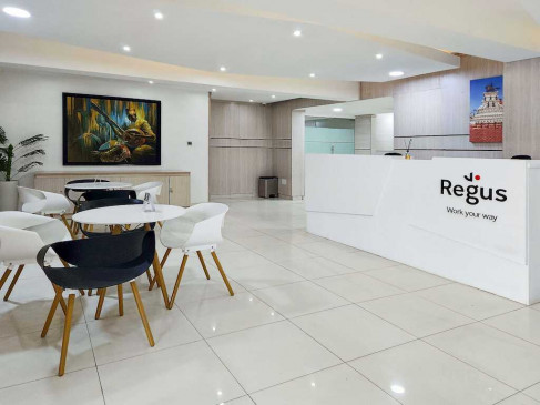 Office: Plot 9, Gbagada Industrial Scheme, Lagos, 105102