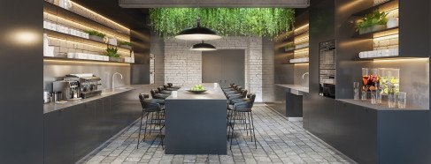Office: Thomas Street, The Masonry, Dublin Dublin 8 