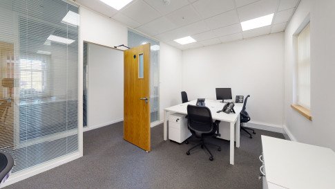 Office: Thremhall Park, Stansted, CM22