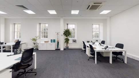 Office: Thremhall Park, Stansted, CM22
