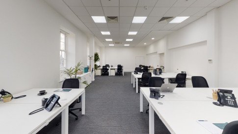 Office: Thremhall Park, Stansted, CM22