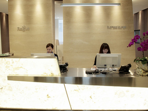 Office: Golden Valley Center, 11F, Block One, Golden Valley Center, Tianjin, 300022