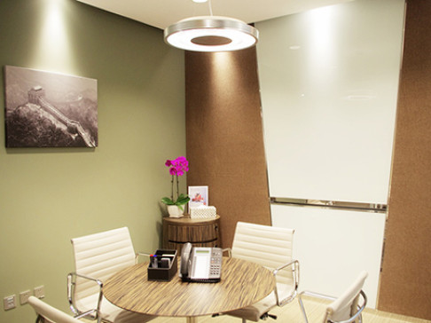 Office: Golden Valley Center, 11F, Block One, Golden Valley Center, Tianjin, 300022