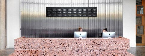 Office: Albert Embankment, Tintagel House, London, SE1 7TY