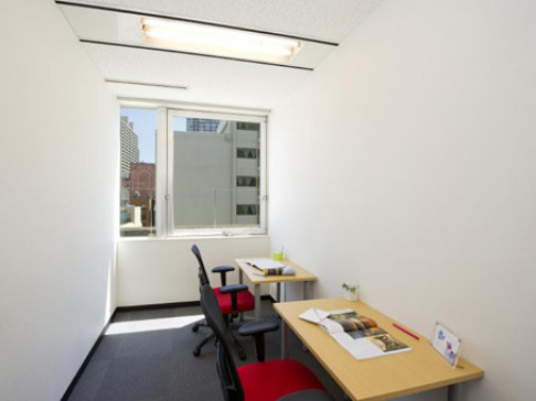 Office: Akasaka Business Place, 7F Akasaka Business Place, Tokyo, 107-0052