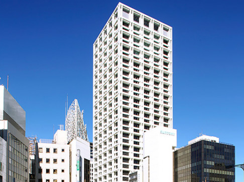 Office: Akasaka K Tower, 4F Akasaka K Tower, Tokyo, 107-0051