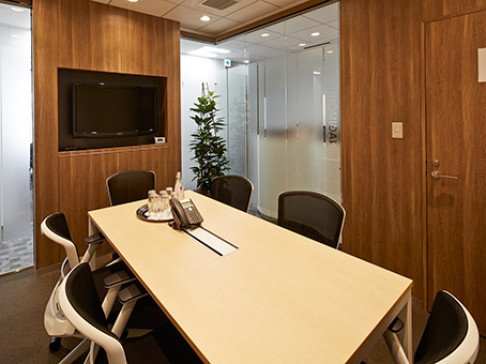 Office: Akihabara Minami, 4 F & 5F GYB Akihabara Building, Tokyo, 104-0041