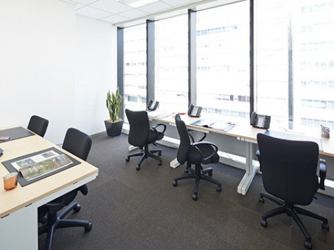 Office: Akihabara Minami, 4 F & 5F GYB Akihabara Building, Tokyo, 104-0041