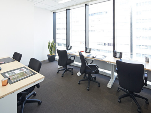 Office: Akihabara Minami, 4 F & 5F GYB Akihabara Building, Tokyo, 104-0041