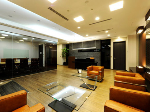 Office: Aoyama Place Canada, 1/F Place Canada, Tokyo, 107-0052