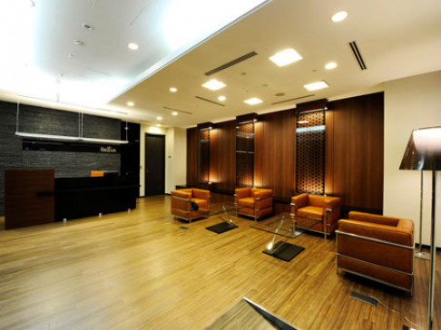 Office: Aoyama Place Canada, 1/F Place Canada, Tokyo, 107-0052