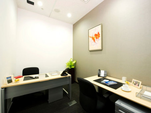 Office: Aoyama Place Canada, 1/F Place Canada, Tokyo, 107-0052