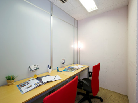 Office: Azabujuban, 1F Azabu East Court, Tokyo, 106-0044