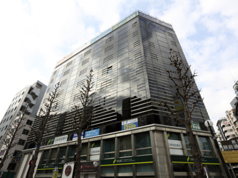 Office: Ebisu, 7F & 8F Humax Ebisu building, Tokyo, 150-0022