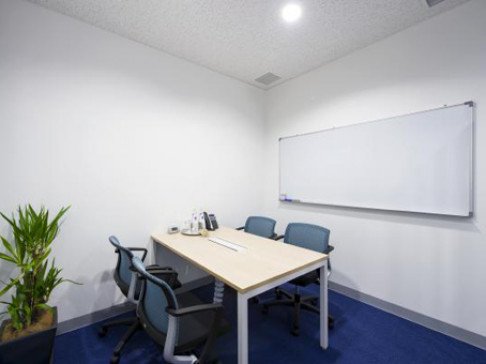 Office: Ginza 1-Chome, 5F/6F 1-16-7 Ginza, Tokyo, 104-0061
