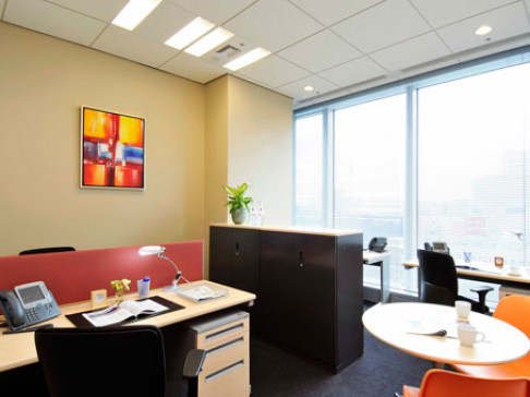 Office: Ginza Yurakucho, Level 12, Yurakucho Ekimae Building, Tokyo