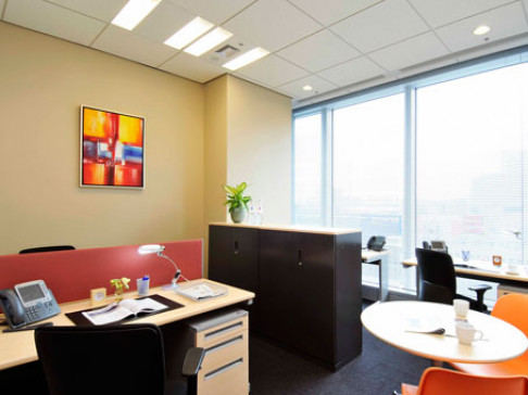 Office: Ginza Yurakucho, Level 12, Yurakucho Ekimae Building, Tokyo