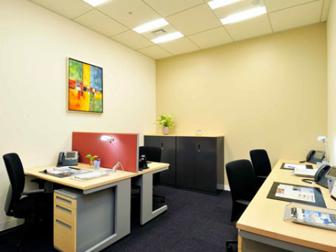 Office: Ginza Yurakucho, Level 12, Yurakucho Ekimae Building, Tokyo