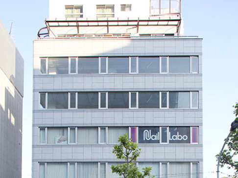 Office: Harajuku, 3F/5F/6F Tobu Building, Tokyo, 150-0001
