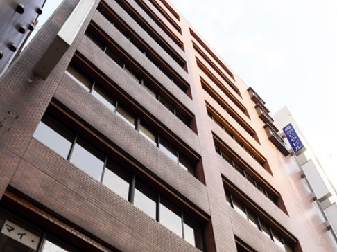 Office: Ikebukuro Minami, Nukariya Building 6F, Tokyo, 171-0022
