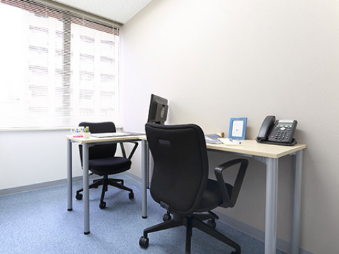 Office: Ikebukuro Minami, Nukariya Building 6F, Tokyo, 171-0022