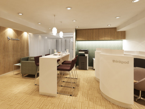 Office: Ikebukuro Minami, Nukariya Building 6F, Tokyo, 171-0022