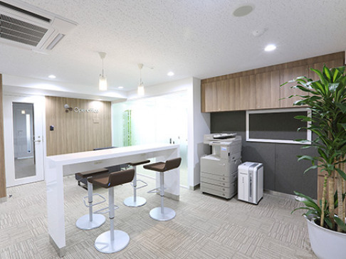 Office: Ikebukuro Minami, Nukariya Building 6F, Tokyo, 171-0022