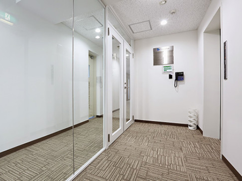 Office: Jinbocho, 7F, 8F & 9F do Nishikicho Building, Tokyo, 101-0054