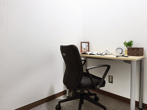 Office: Jinbocho, 7F, 8F & 9F do Nishikicho Building, Tokyo, 101-0054