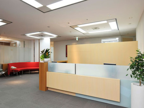 Office: Kamiyacho MT Building, Tokyo, 105-0001