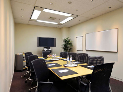 Office: Kamiyacho MT Building, Tokyo, 105-0001