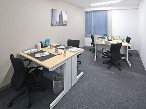Office: Kojimachi, 4F & 8F, KS Building, Tokyo, 102-0083