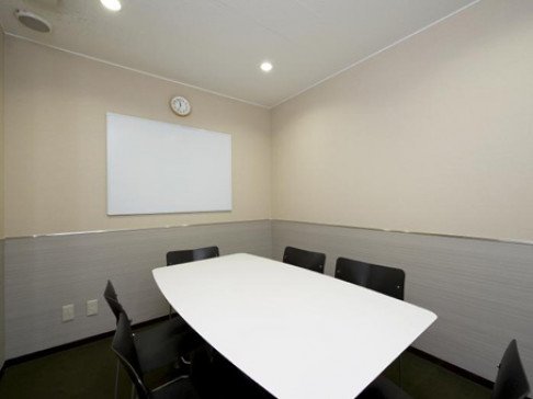 Office: Minami-Aoyama, 3F Minami Aoyama Daiichi Nirasawa Building, Tokyo, 107-0062