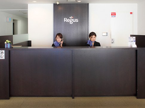 Office: Nakano Sunplaza, 9F Nakano Sunplaza, Tokyo, 164-8512