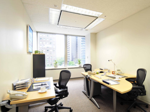Office: Otemachi 1st Square, 4/F East Tower, Tokyo, 100-0004