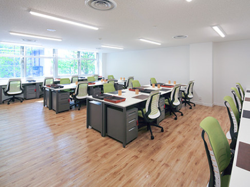 Office: Otemachi Building, 1F and 2F Otemachi Building, Tokyo, 100-0004
