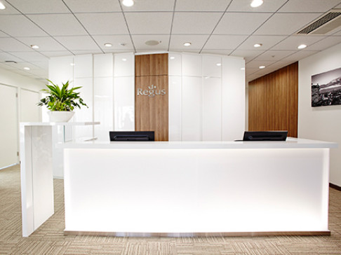 Office: Shiba Daimon, 10F Shiba Daimon Centre, Tokyo, 105-0012