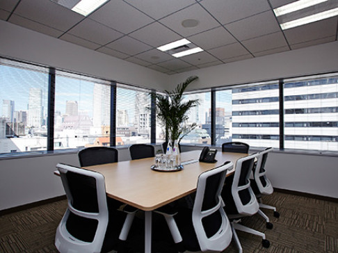 Office: Shiba Daimon, 10F Shiba Daimon Centre, Tokyo, 105-0012