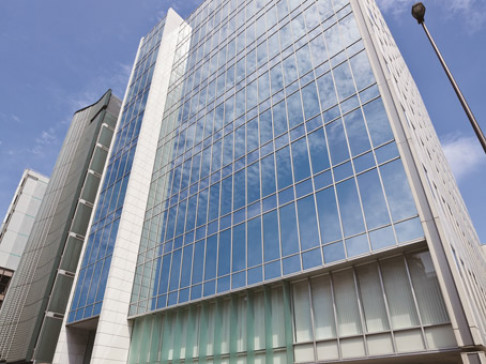 Office: Shibuya Glass City, Glass City Shibuya 6F, Tokyo, 150-0036