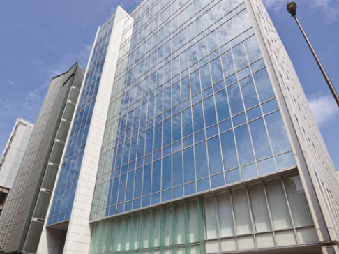 Office: Shibuya Glass City, Glass City Shibuya 6F, Tokyo, 150-0036