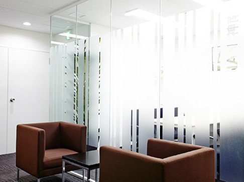 Office: Shibuya Jinnan, 6F 7F & 8F, Shibuya Miyata Building, Tokyo, 150-0041