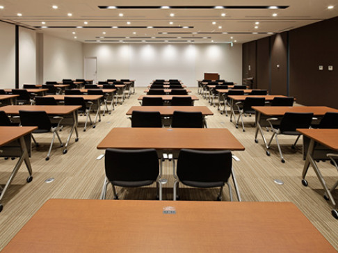 Office: Shinjuku Eastside Square, B1F Shinjuku Eastside Square, Tokyo, 160-0022