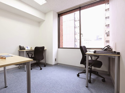 Office: Tachikawa Eki Minami, 5F& 6F, TSC Building, Tokyo, 190-0022