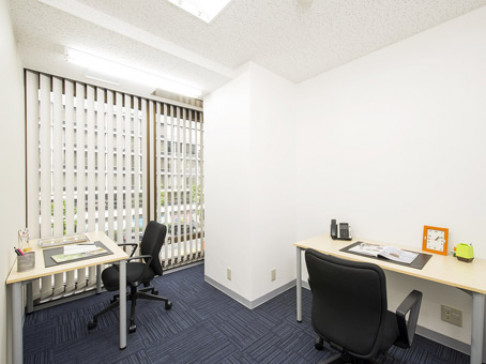Office: Tameike-Sanno, Habitation Akasaka, Tokyo, 107-0052