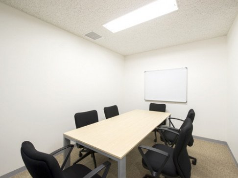 Office: Tameike-Sanno, Habitation Akasaka, Tokyo, 107-0052