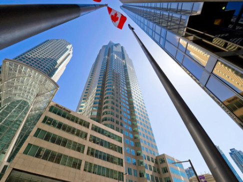 Office: Brookfield Place, TD Trust Tower, Toronto, M5J 2S1