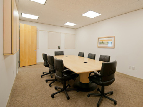 Office: Brookfield Place, TD Trust Tower, Toronto, M5J 2S1