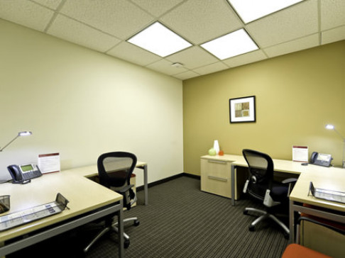 Office: First Canadian Place, 100 King Street West, Toronto, M5X 1C9