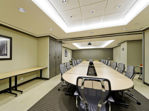 Office: First Canadian Place, 100 King Street West, Toronto, M5X 1C9